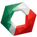 Ritmo Corexar logo